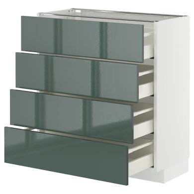 IKEA METOD / MAXIMERA (ИКЕА МЕТОДЫ/МАКСИМЕРА) 79586588