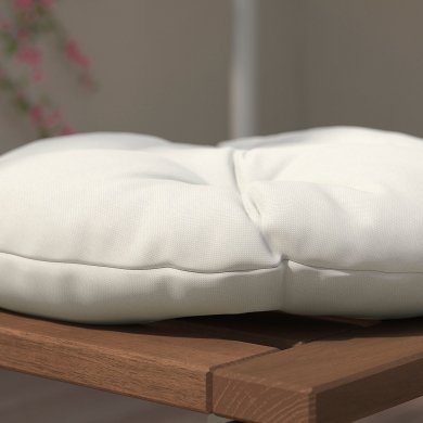 KUDDARNA - 2 IKEA KUDDARNA (ИКЕА КУДДАРНА) 40584175 фото - 2