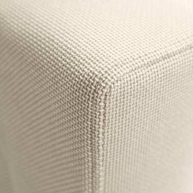 IKEA SALTSJOBADEN (ИКЕА SALTSJOBADEN) 39599903 фото - 4