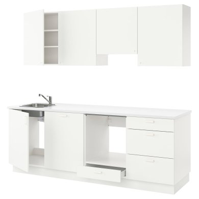 IKEA ENHET (ИКЕА ЭНХЕТ) 89337876