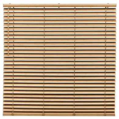 IKEA VECKLARFLY (ИКЕА ВЕКЛАРФЛАЙ) 30616308