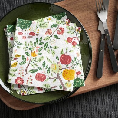 HAVSBRAXEN - 3 IKEA HAVSBRAXEN (ИКЕА ХАВСБРАКСЕН) 10607710 фото - 3