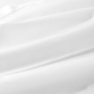 IKEA Подушка ANTILOP (ИКЕА АНТИЛОП) 30449748 фото - 4