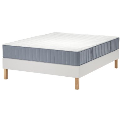 IKEA LYNGOR (ИКЕА ЛИНГОР) 19554199