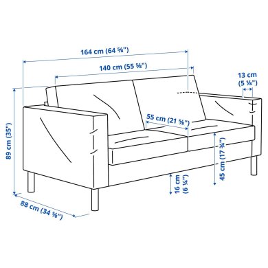 IKEA SALTSJOBADEN (ИКЕА SALTSJOBADEN) 29622503 фото - 5