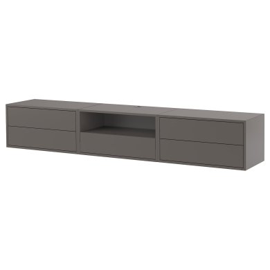 IKEA EKET (ИКЕА ЕКЕТ) 89580982