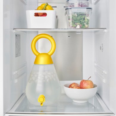 IKEA NABBFISK (ИКЕА НАББФИСК) 60571011 фото - 2