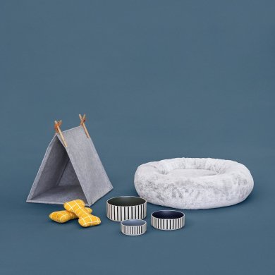 UTSADD - 9 IKEA UTSADD (ИКЕА УТСАДД) 50569202 фото - 9