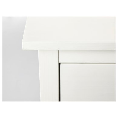 IKEA HEMNES (ИКЕА ХЕМНЭС) 80242627 фото - 6