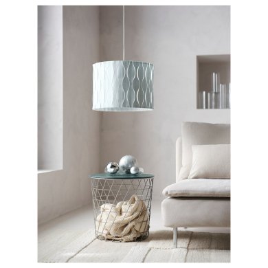 IKEA Журнальный стол KVISTBRO Зеленый (ИКЕА КВИСТБРО) 80533570 фото - 3