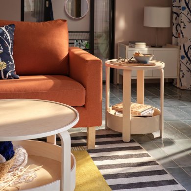 IKEA BORGEBY (ИКЕА БОРДЖБИ) 80619880 фото - 5