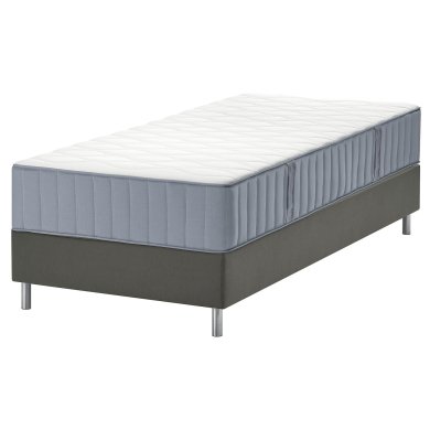 IKEA LYNGOR (ИКЕА ЛИНГОР) 79614987