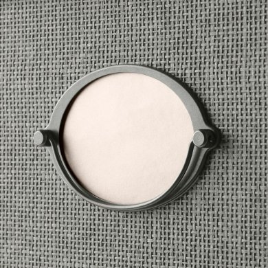 IKEA KVARNVIK (ИКЕА КВАРНВИК) 70412875 фото - 4