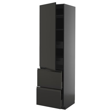 IKEA METOD / KNIVSHULT (ИКЕА МЕТОДЫ/КНИВШУЛЬТ) 69588564