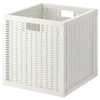 IKEA BRANAS (ИКЕА BRANÄS) 20192729 фото - 5