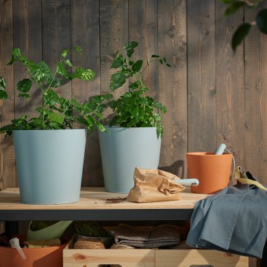 IKEA VITLOK (ИКЕА ВИТЛОК) 20560707 фото - 4