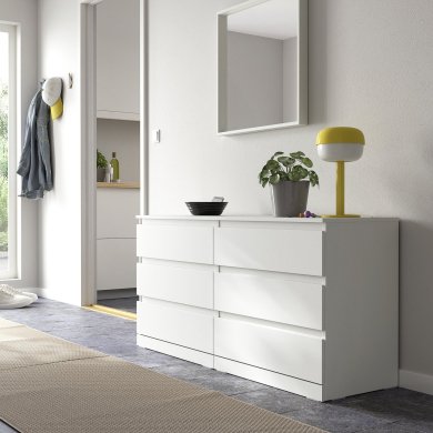 IKEA LILLBERGET (ИКЕА ЛИЛЛБЕРЖЕ) 40630479 фото - 4