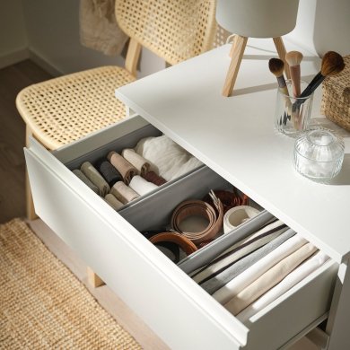 IKEA KOSINGEN (ИКЕА КОСИНГЕН) 50625830 фото - 3