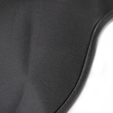 Садовые качели Mebel Elit RENO 180х110х158 см Серый ME.RENO/P/T/OGR/HUS фото - 7