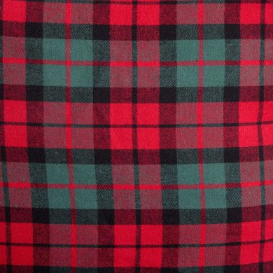 Комплект постельного белья Homla TARTAN 2 160x200 см Принт - 4 Комплект постельного белья Homla TARTAN 2 160x200 см Принт 237526 фото - 4