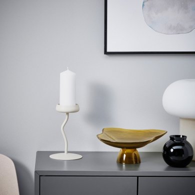 SILVERPARON - 2 IKEA SILVERPARON (ИКЕА СЕРЕБРЯНЫЙ ПАРОН) 30574983 фото - 2