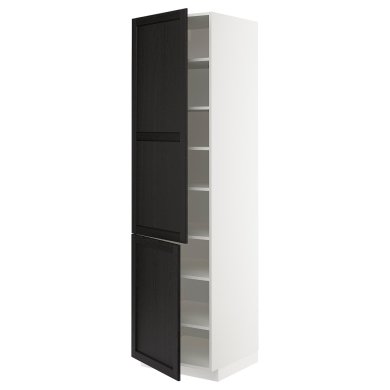 IKEA METOD (ИКЕА МЕТОДЫ) 99464492