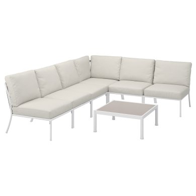 IKEA SEGERON (ИКЕА СЕЖЕРОН) 59613516