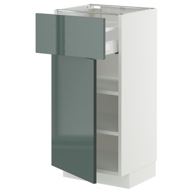 IKEA METOD / MAXIMERA (ИКЕА МЕТОДЫ/МАКСИМЕРА) 49586250
