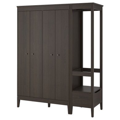 IKEA IDANAS (ИКЕА ИДАНЫ) 79388296 фото - 8