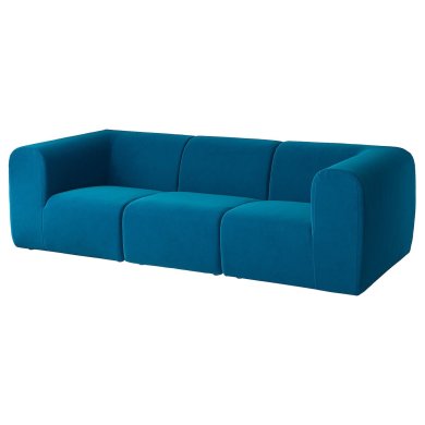 IKEA STOCKHOLM 2025 (ИКЕА СТОКГОЛЬМ 2025) 19574300