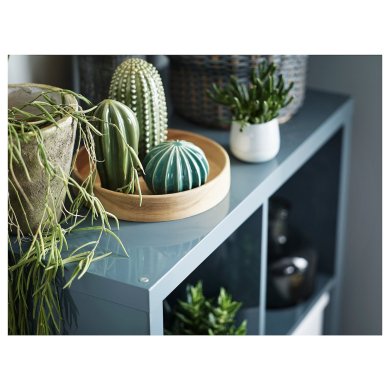 IKEA SJALSLIGT (ИКЕА СЬАЛСЛИГТ) 00343282 фото - 10