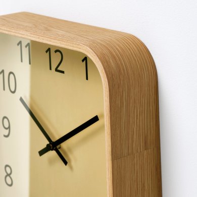 IKEA SKOGSSVALA (ИКЕА СКОГСВАЛА) 60615350 фото - 4