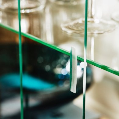 IKEA STOCKHOLM 2025 (ИКЕА СТОКГОЛЬМ 2025) 60586692 фото - 4