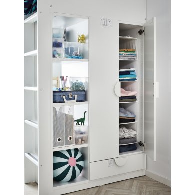 SMASTAD - 14 IKEA SMASTAD (ИКЕА СМАСТАД) 99428866 фото - 14