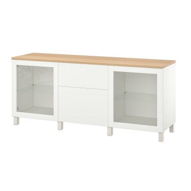 IKEA BESTA (ИКЕА БЕСТА) 59424342