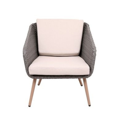 Комплект садовой мебели Garden Line ABI8175 Серый ABI8175 фото - 12