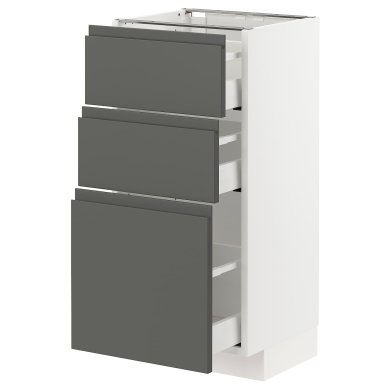 IKEA METOD / MAXIMERA (ИКЕА МЕТОДЫ/МАКСИМЕРА) 29310342