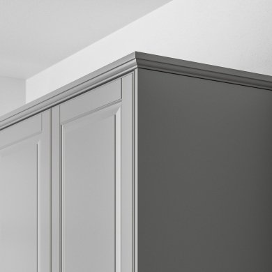 IKEA BODBYN (ИКЕА BODBYN) 60221065 фото - 2