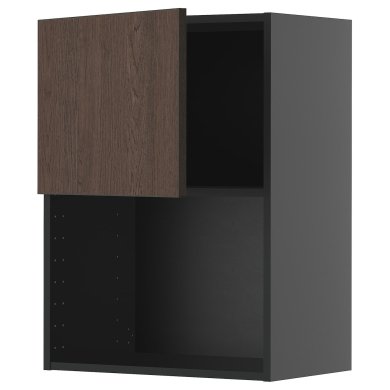 IKEA METOD (ИКЕА МЕТОДЫ) 99589449