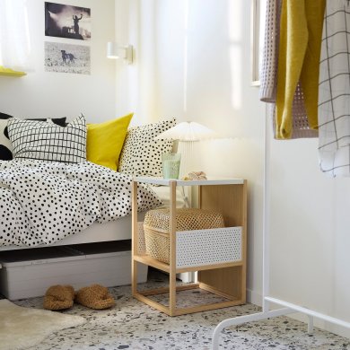 IKEA GILLERSBERG (ИКЕА ГИЛЕРСБЕРГ) 30608983 фото - 3