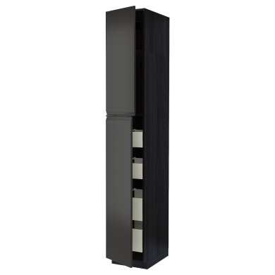 IKEA METOD/MAXIMERA (ИКЕА МЕТОДЫ/МАКСИМЕРА) 39495651