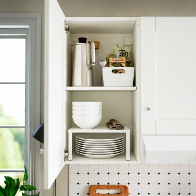 IKEA KNOXHULT (ИКЕА НОКСХУЛЬТ) 40603975 фото - 3