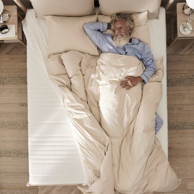 IKEA ANNELAND (ИКЕА АННЕЛАНД) 20481710 фото - 27