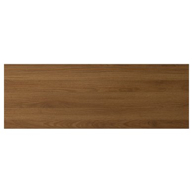 IKEA BESTA (ИКЕА БЕСТА) 00597863 фото - 2