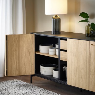 BOASTAD - 5 IKEA BOASTAD (ИКЕА БОАСТАД) 30507012 фото - 5