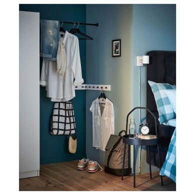 IKEA BUMERANG (ИКЕА БУМЕРАНГ) 20238534 фото - 2