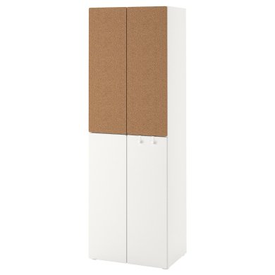 IKEA SMASTAD / PLATSA (ИКЕА СМАСТАД/ПЛАЦА) 59426360