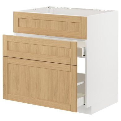 IKEA METOD / MAXIMERA (ИКЕА МЕТОДЫ/МАКСИМЕРА) 99509155