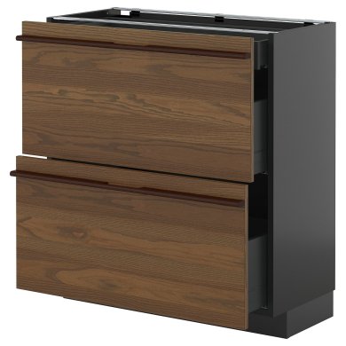 IKEA METOD / KNIVSHULT (ИКЕА МЕТОДЫ/КНИВШУЛЬТ) 29589476