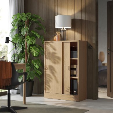 IKEA TONSTAD (ИКЕА ТОНСТАД) 10489231 фото - 7
